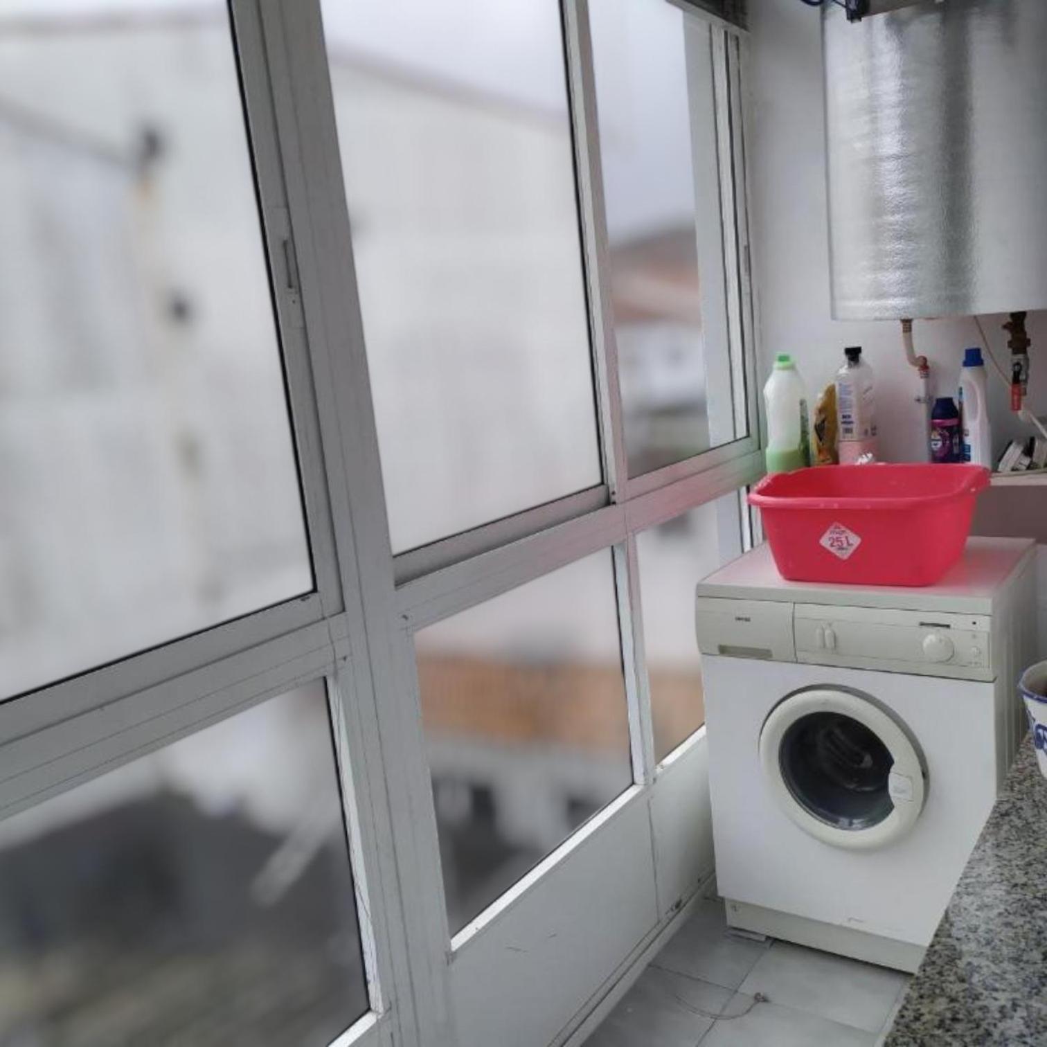 Apartamento Tranquilo Zona Paseo De Lordelo - Wifi - Mascotas O Grove Zewnętrze zdjęcie