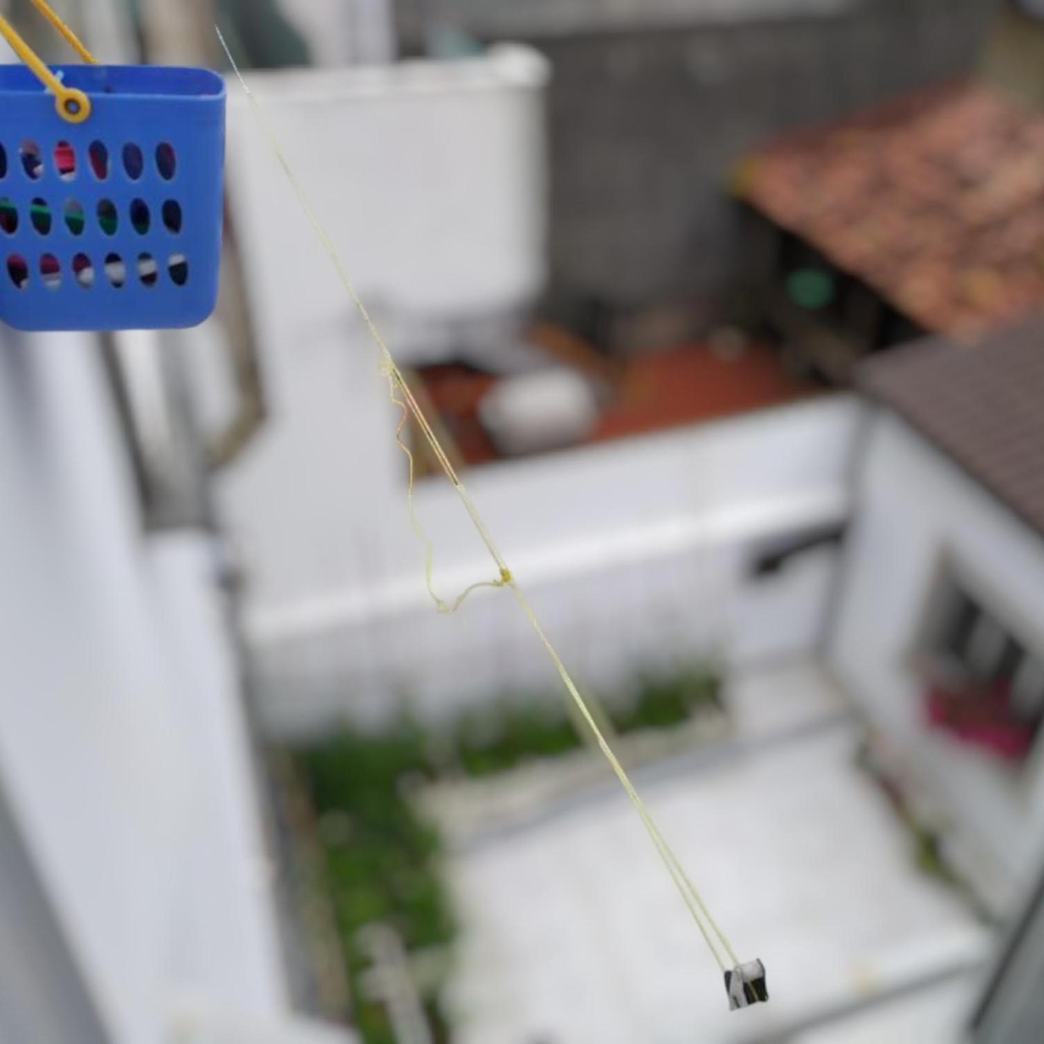 Apartamento Tranquilo Zona Paseo De Lordelo - Wifi - Mascotas O Grove Zewnętrze zdjęcie